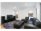 35 Curramore Terrace, Albion Park NSW 2527