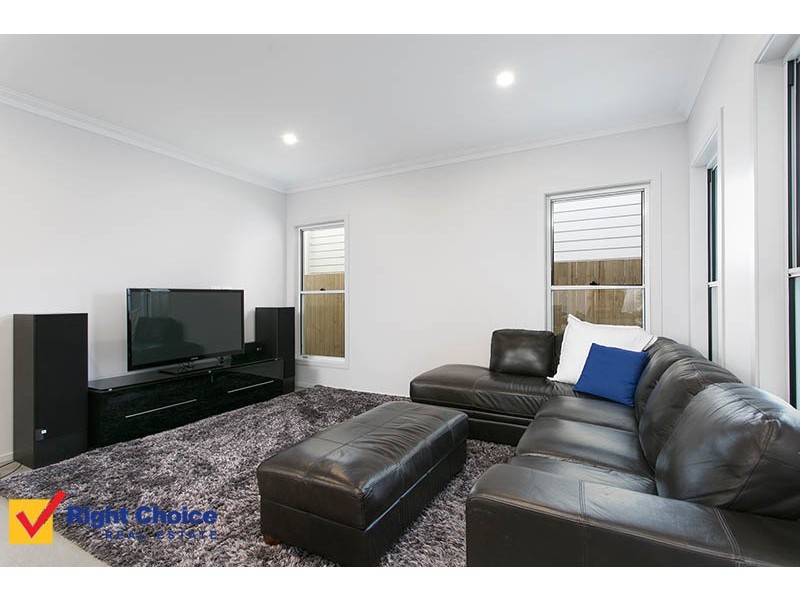 35 Curramore Terrace, Albion Park NSW 2527