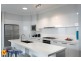 35 Curramore Terrace, Albion Park NSW 2527
