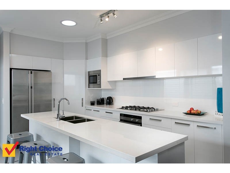 35 Curramore Terrace, Albion Park NSW 2527