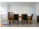 35 Curramore Terrace, Albion Park NSW 2527