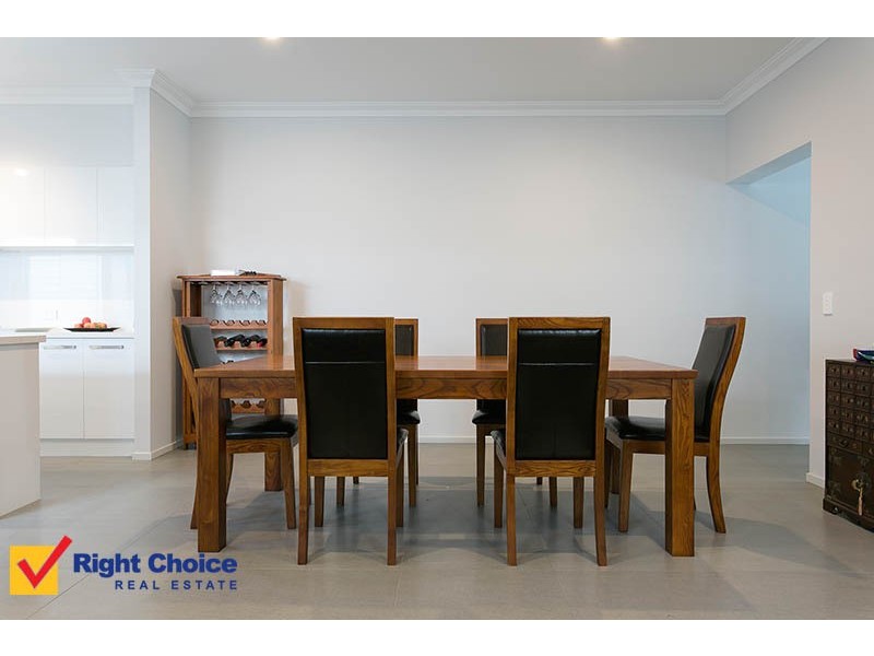 35 Curramore Terrace, Albion Park NSW 2527
