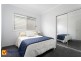 35 Curramore Terrace, Albion Park NSW 2527