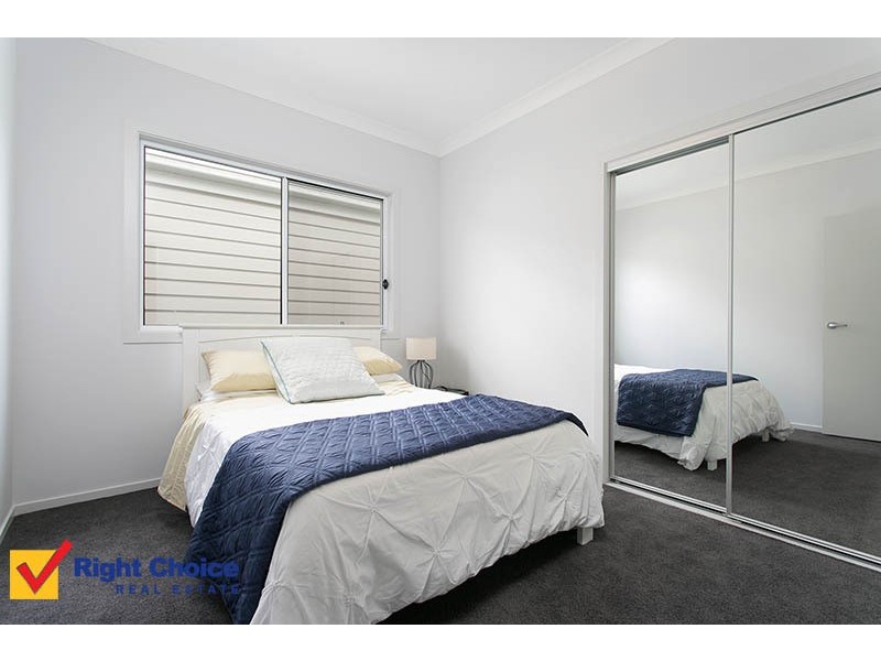 35 Curramore Terrace, Albion Park NSW 2527