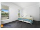 35 Curramore Terrace, Albion Park NSW 2527