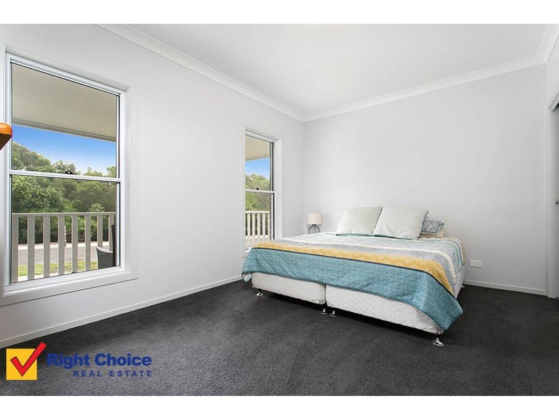 35 Curramore Terrace, Albion Park NSW 2527