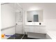 35 Curramore Terrace, Albion Park NSW 2527