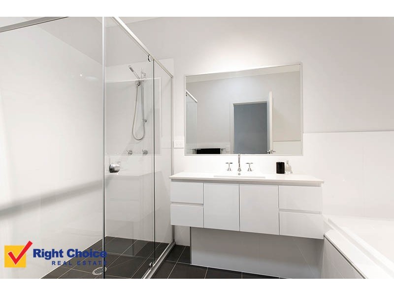 35 Curramore Terrace, Albion Park NSW 2527
