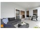 35 Curramore Terrace, Albion Park NSW 2527