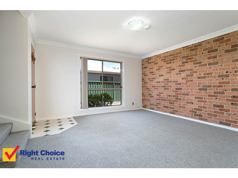 1/43 George Street, Warilla NSW 2528