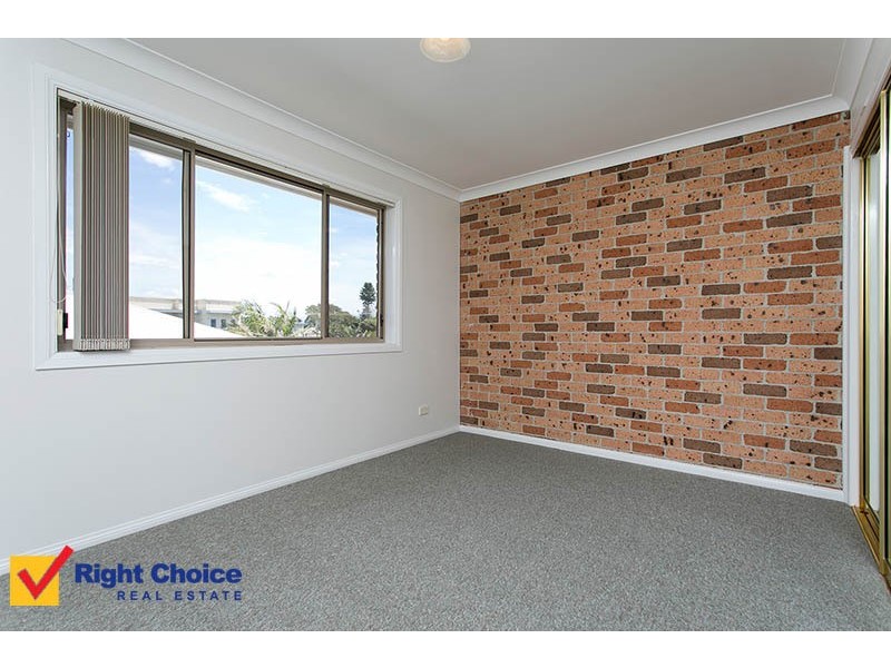 1/43 George Street, Warilla NSW 2528