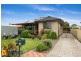 93 Deakin Street, Oak Flats NSW 2529