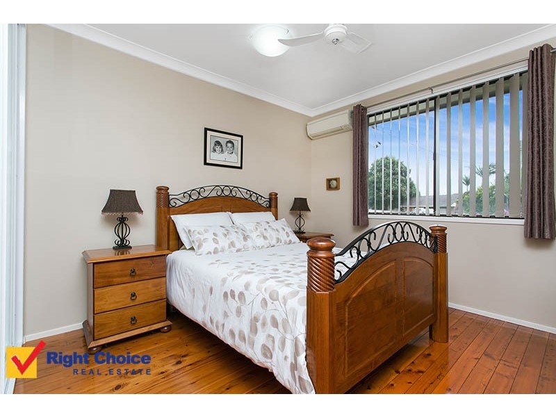 93 Deakin Street, Oak Flats NSW 2529