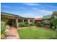 93 Deakin Street, Oak Flats NSW 2529