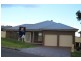 8 Killalea Drive, Shell Cove NSW 2529