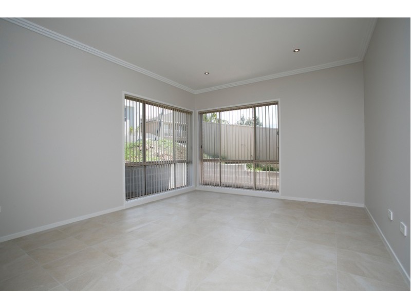 8 Killalea Drive, Shell Cove NSW 2529