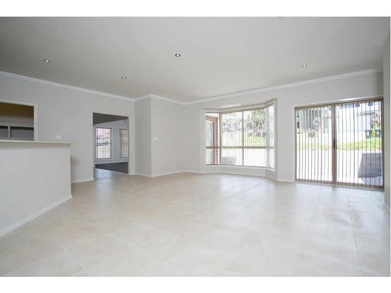 8 Killalea Drive, Shell Cove NSW 2529