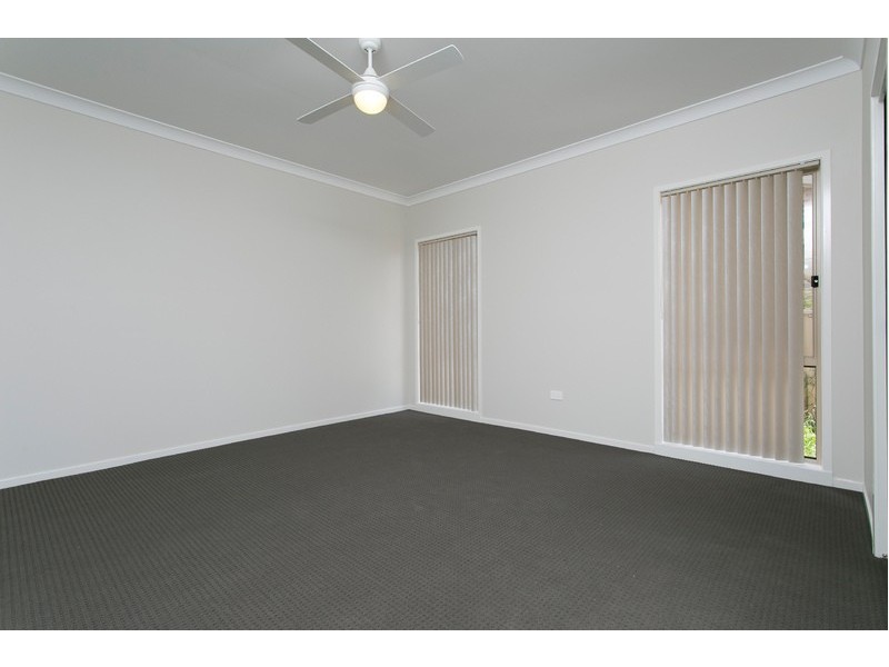 8 Killalea Drive, Shell Cove NSW 2529