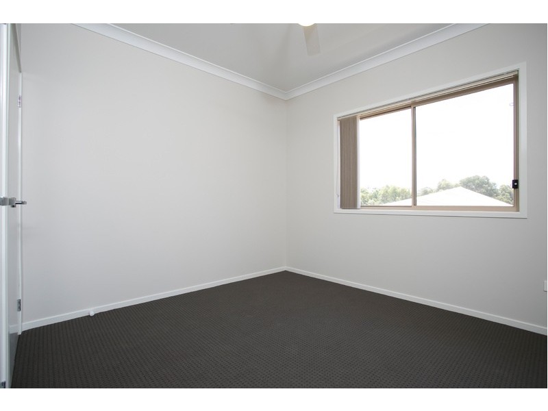 8 Killalea Drive, Shell Cove NSW 2529