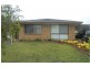 4 Boundary Road, Windang NSW 2528