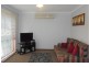 4 Boundary Road, Windang NSW 2528