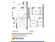 1a Valley View Crescent, Albion Park NSW 2527 Floorplan