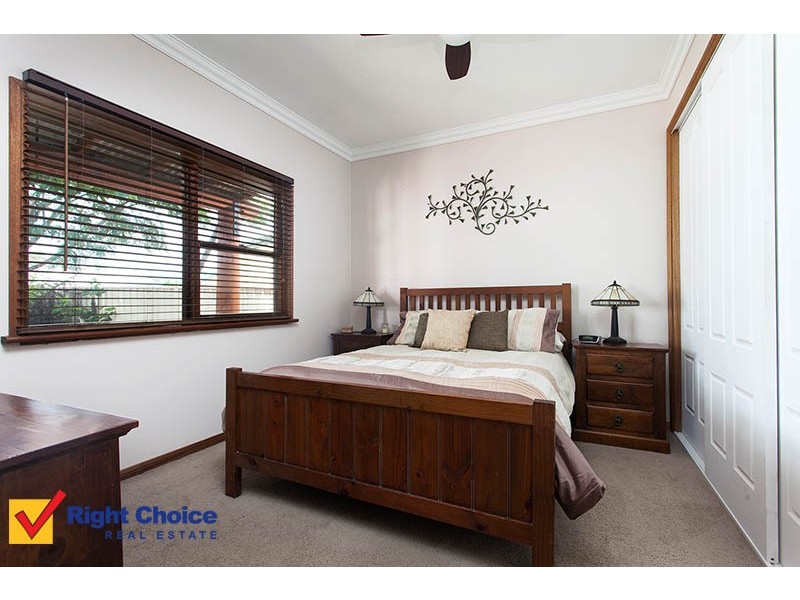 1 Karoo Street, Albion Park Rail NSW 2527