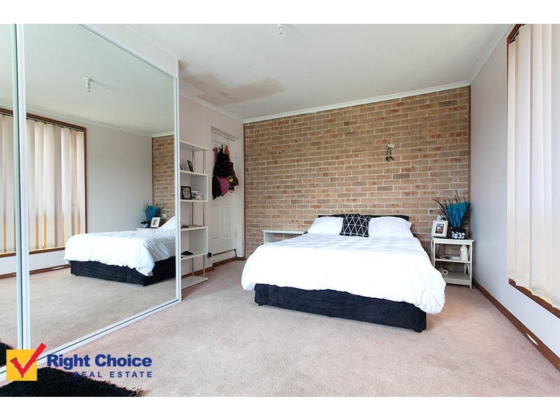 1 Karoo Street, Albion Park Rail NSW 2527