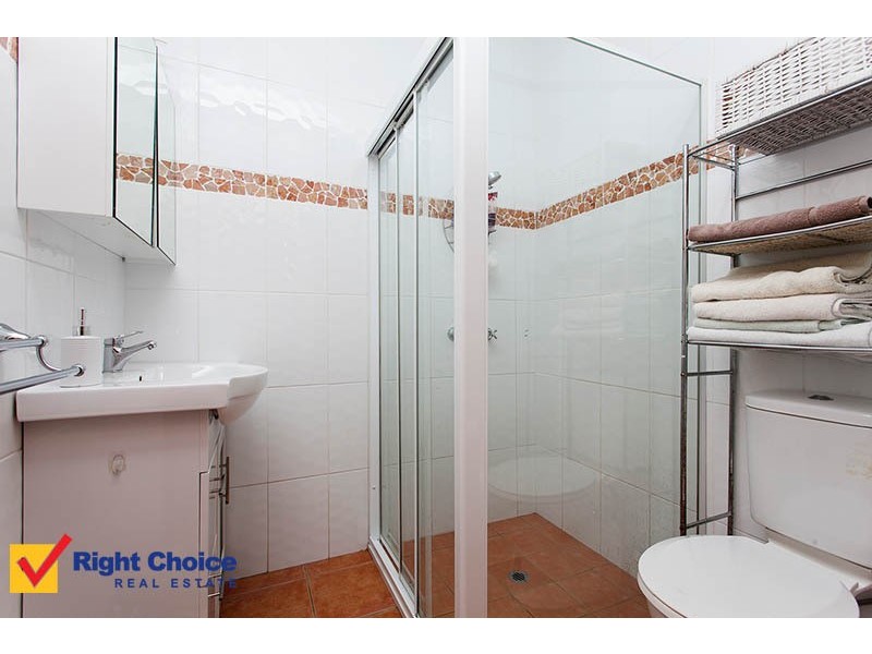 1 Karoo Street, Albion Park Rail NSW 2527