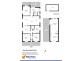 1 Karoo Street, Albion Park Rail NSW 2527 Floorplan