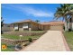 20 Wallaby Street, Blackbutt NSW 2529