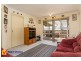 20 Wallaby Street, Blackbutt NSW 2529
