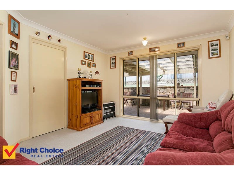20 Wallaby Street, Blackbutt NSW 2529