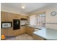 20 Wallaby Street, Blackbutt NSW 2529