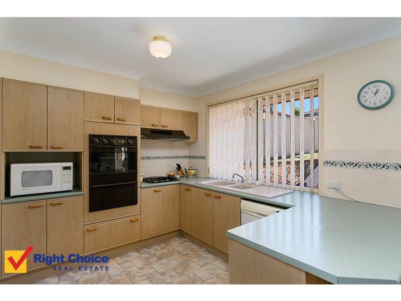 20 Wallaby Street, Blackbutt NSW 2529