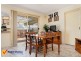 20 Wallaby Street, Blackbutt NSW 2529