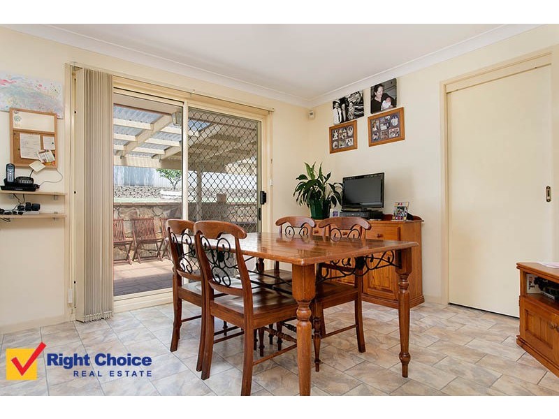 20 Wallaby Street, Blackbutt NSW 2529