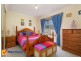 20 Wallaby Street, Blackbutt NSW 2529
