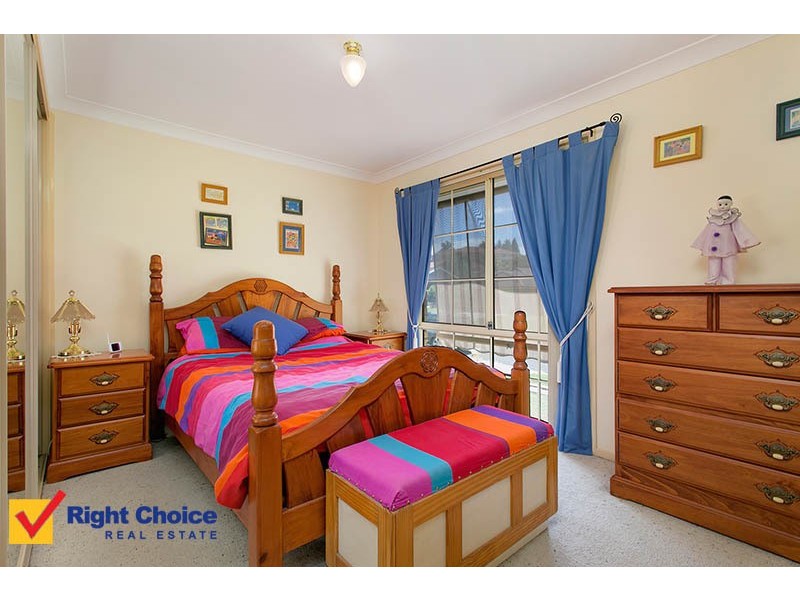 20 Wallaby Street, Blackbutt NSW 2529