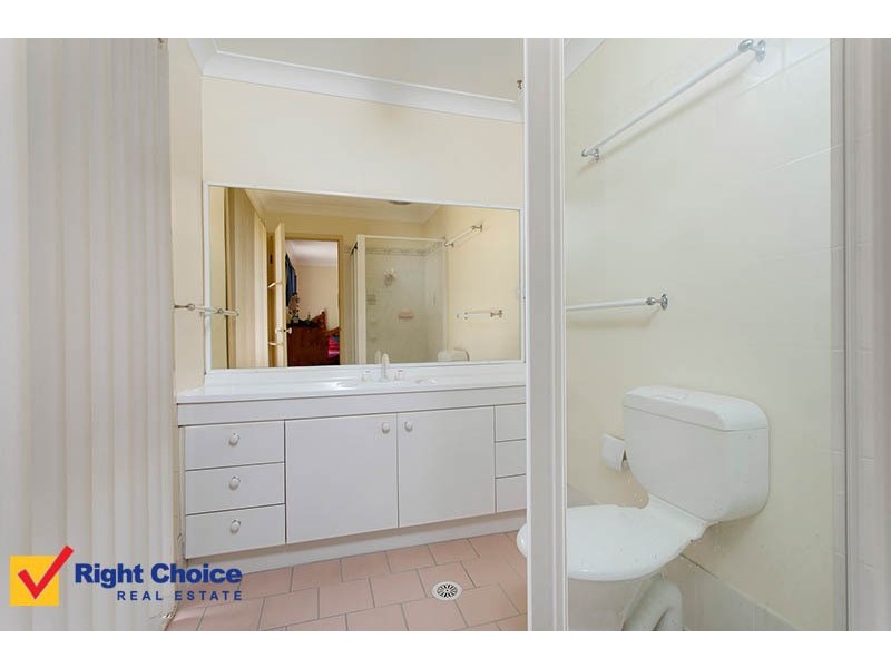 20 Wallaby Street, Blackbutt NSW 2529
