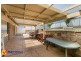 20 Wallaby Street, Blackbutt NSW 2529