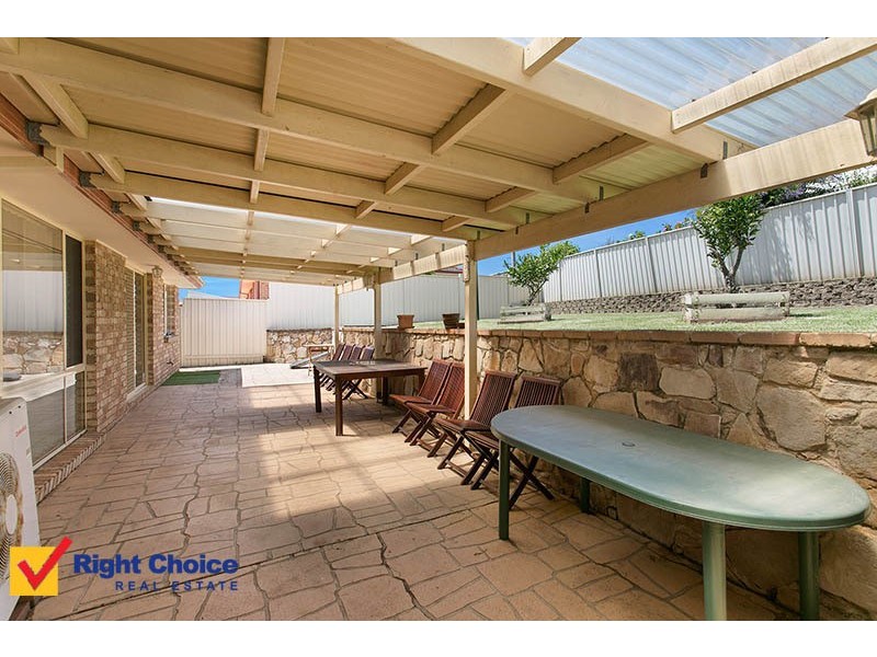 20 Wallaby Street, Blackbutt NSW 2529
