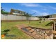 20 Wallaby Street, Blackbutt NSW 2529