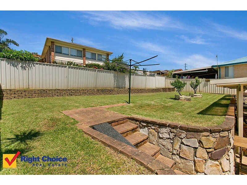 20 Wallaby Street, Blackbutt NSW 2529