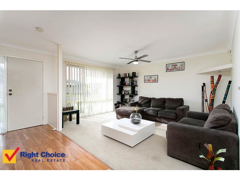 6 Grey Street, Albion Park NSW 2527