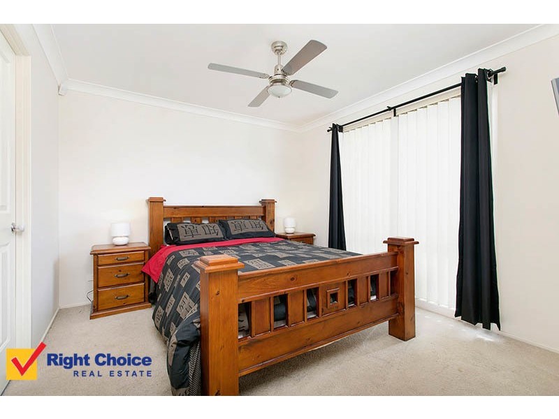 6 Grey Street, Albion Park NSW 2527