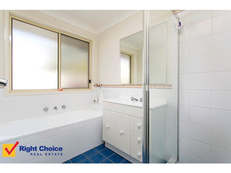 6 Grey Street, Albion Park NSW 2527