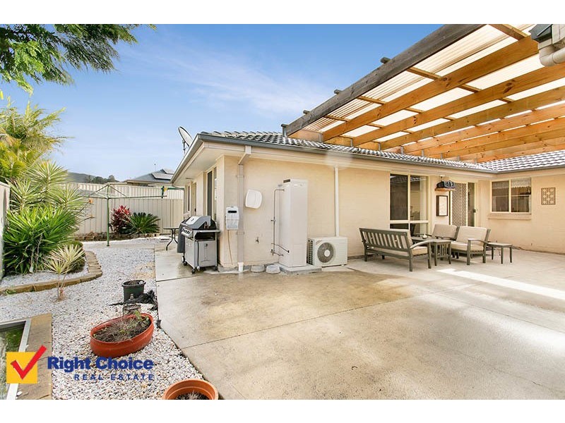 6 Grey Street, Albion Park NSW 2527