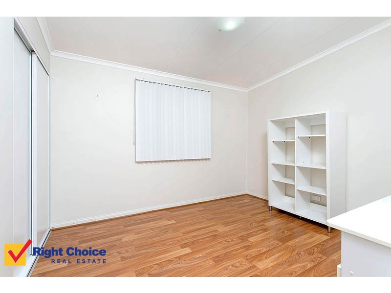 71 Lakeline Drive, Kanahooka NSW 2530