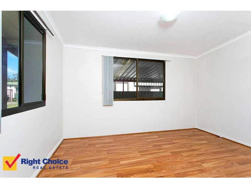 71 Lakeline Drive, Kanahooka NSW 2530